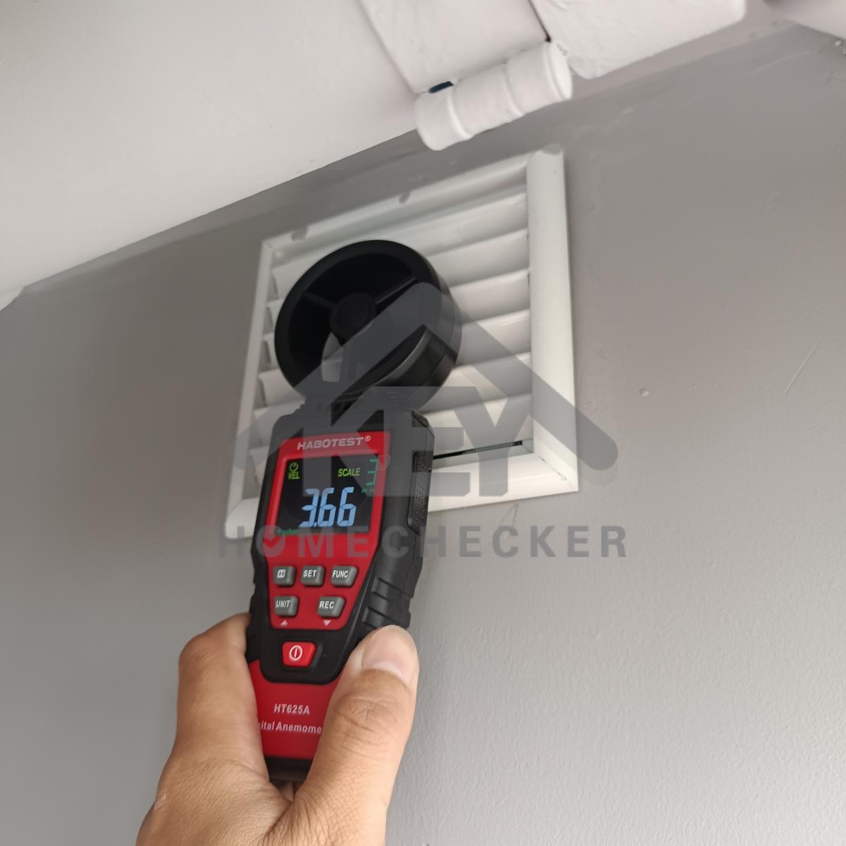 งานห้องครัวชั้น 1