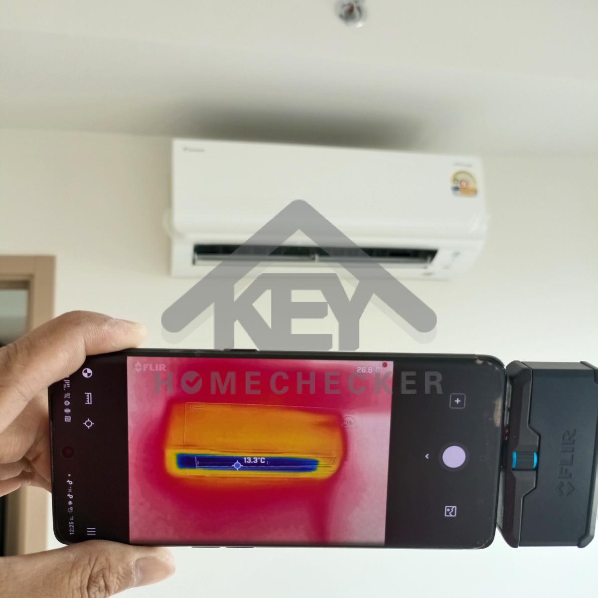 งานไฟฟ้าและระบบความปลอดภัย