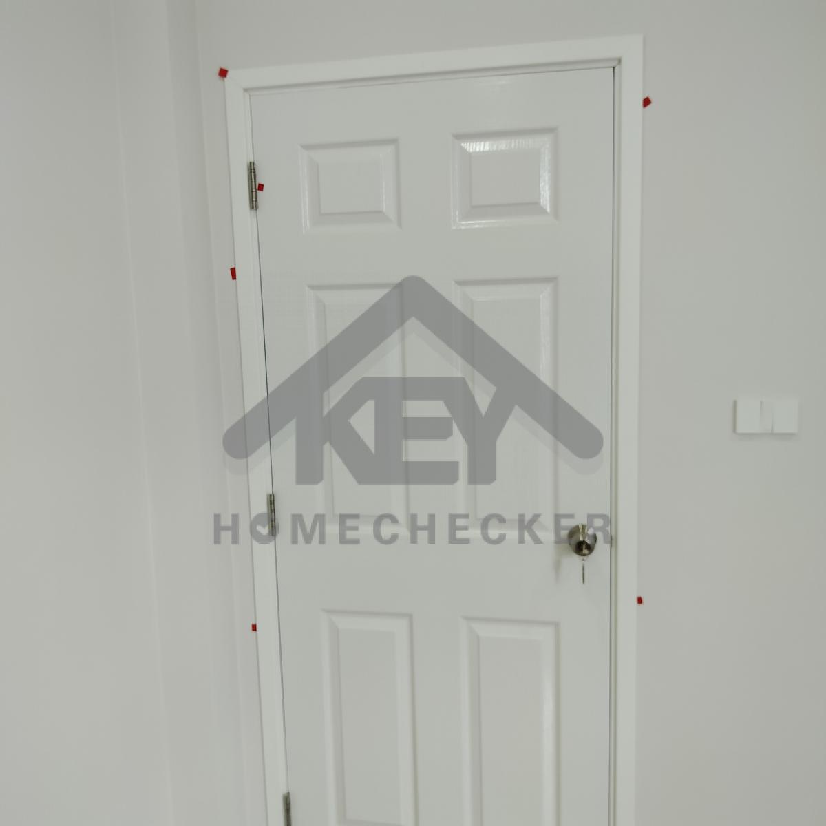 งานห้องครัวชั้น 1