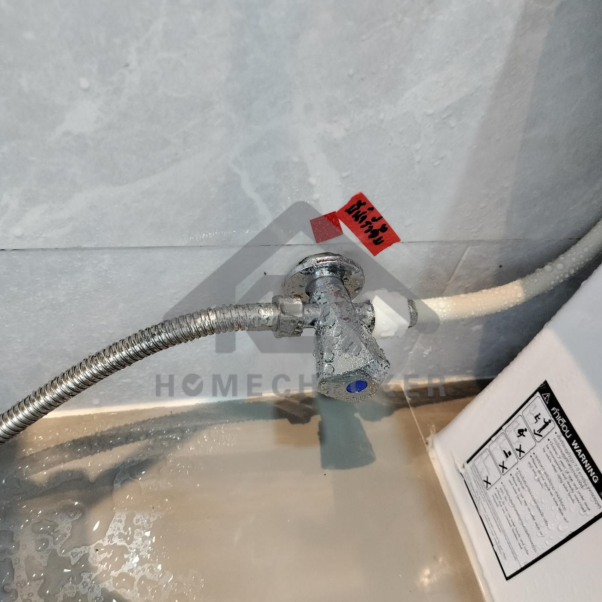 งานห้องน้ำชั้น 2 (2)