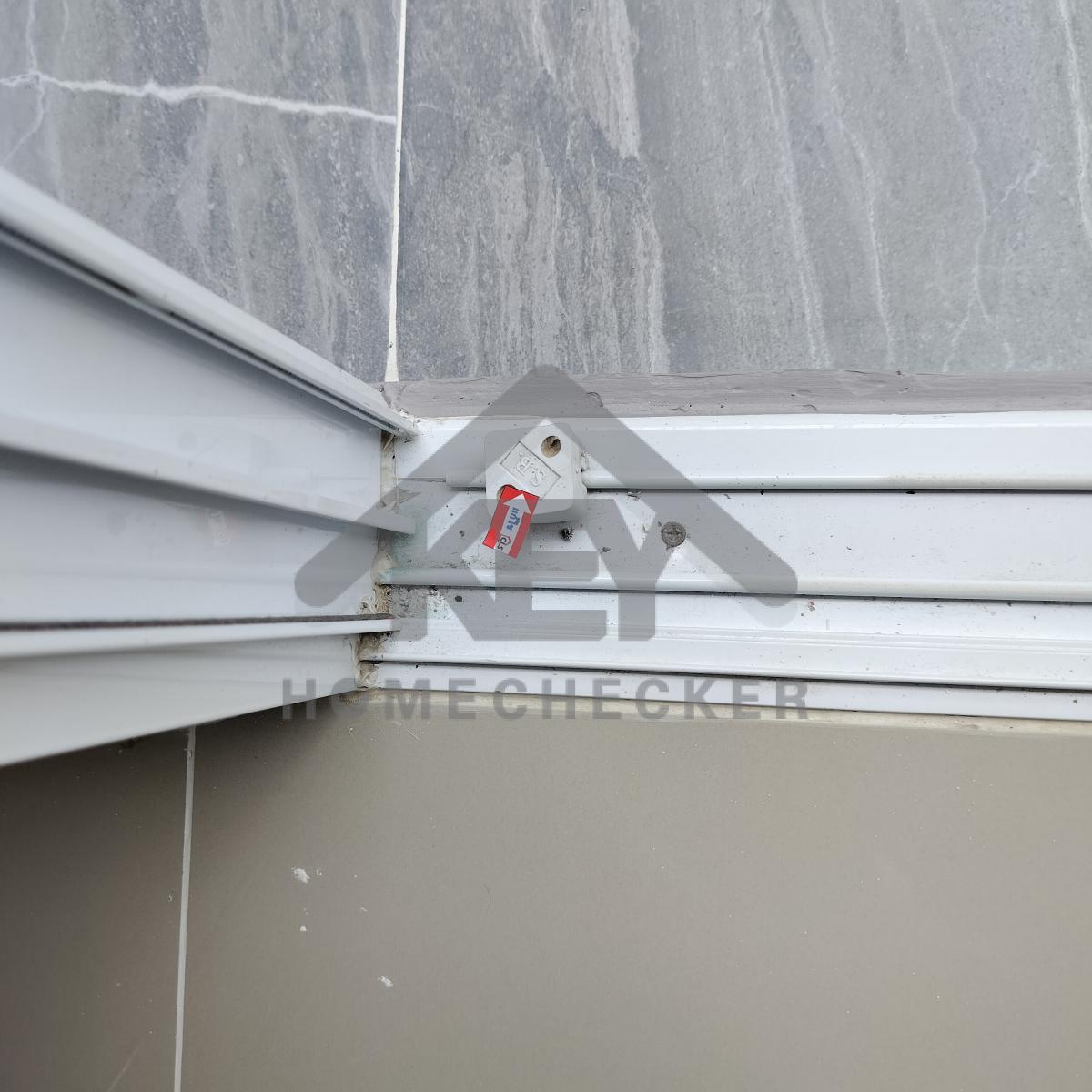 งานห้องโถง ห้องนั่งเล่น