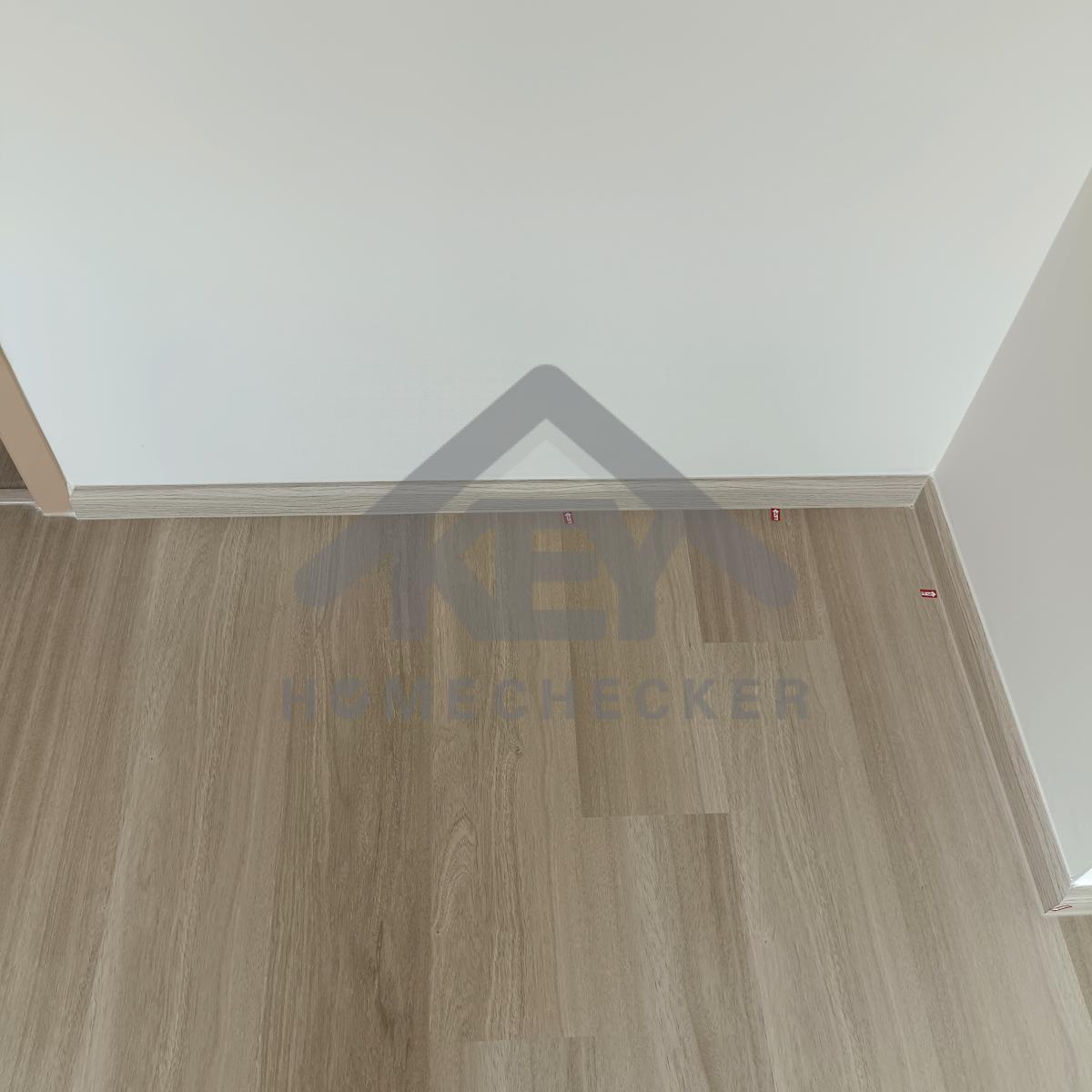 งานห้องนอนชั้น 1 (2)