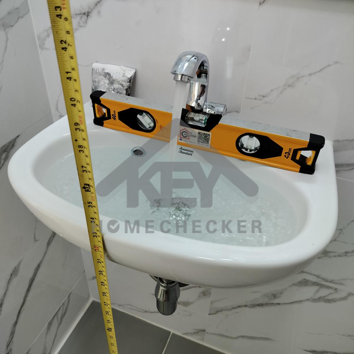 งานห้องน้ำชั้น 1 (1)