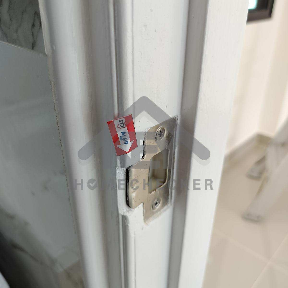 งานห้องน้ำชั้น 2 (1)