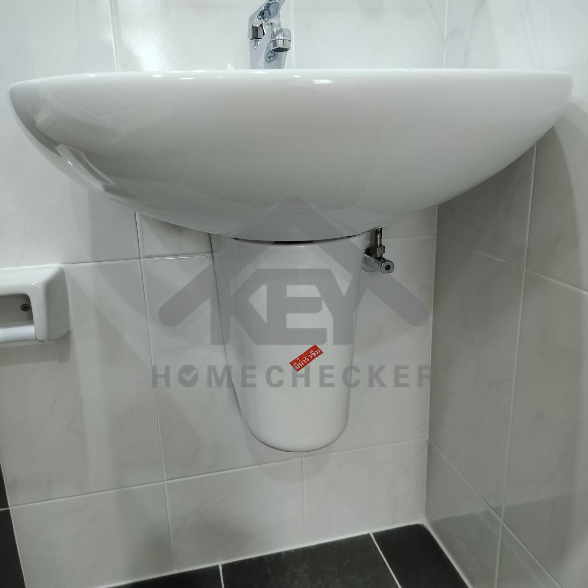 งานห้องน้ำชั้น 2 (1)