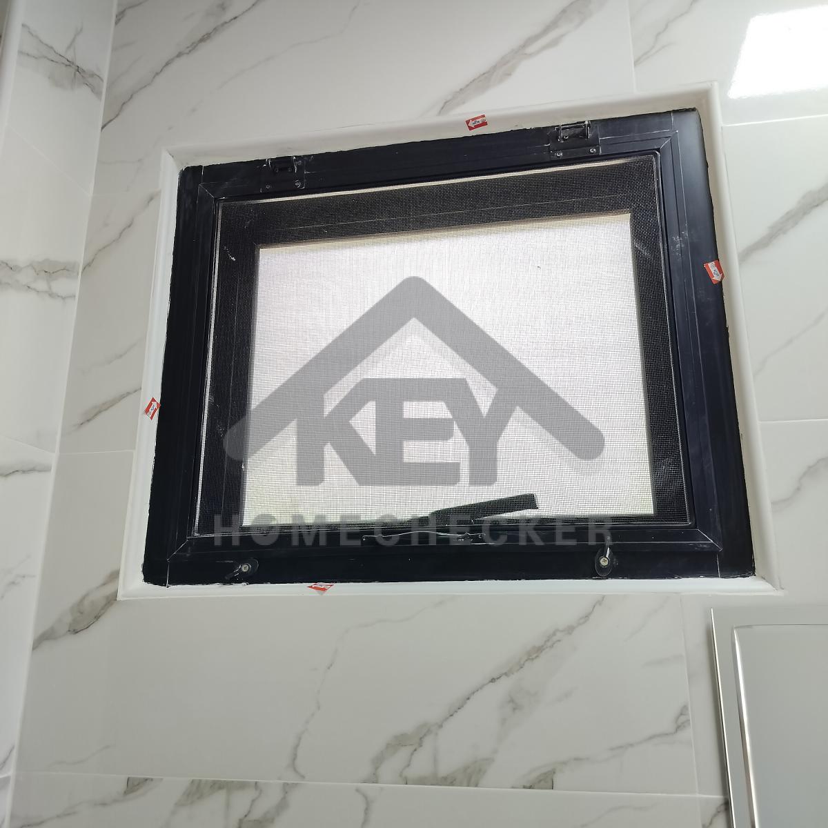 งานห้องน้ำชั้น 2 (1)