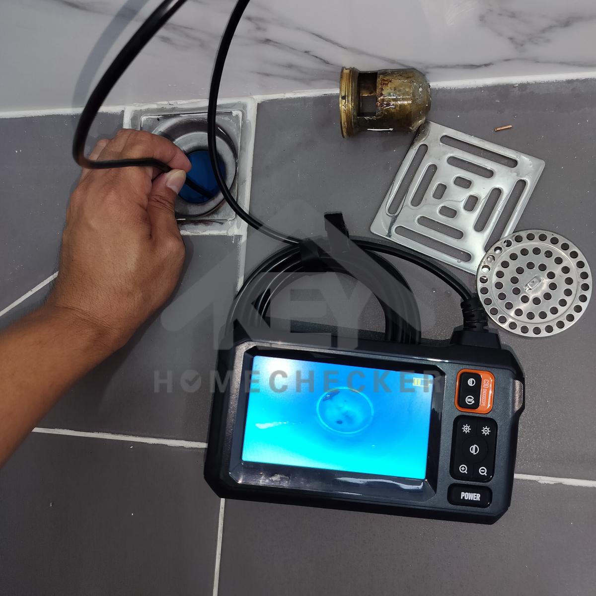 งานห้องน้ำชั้น 1 (1)