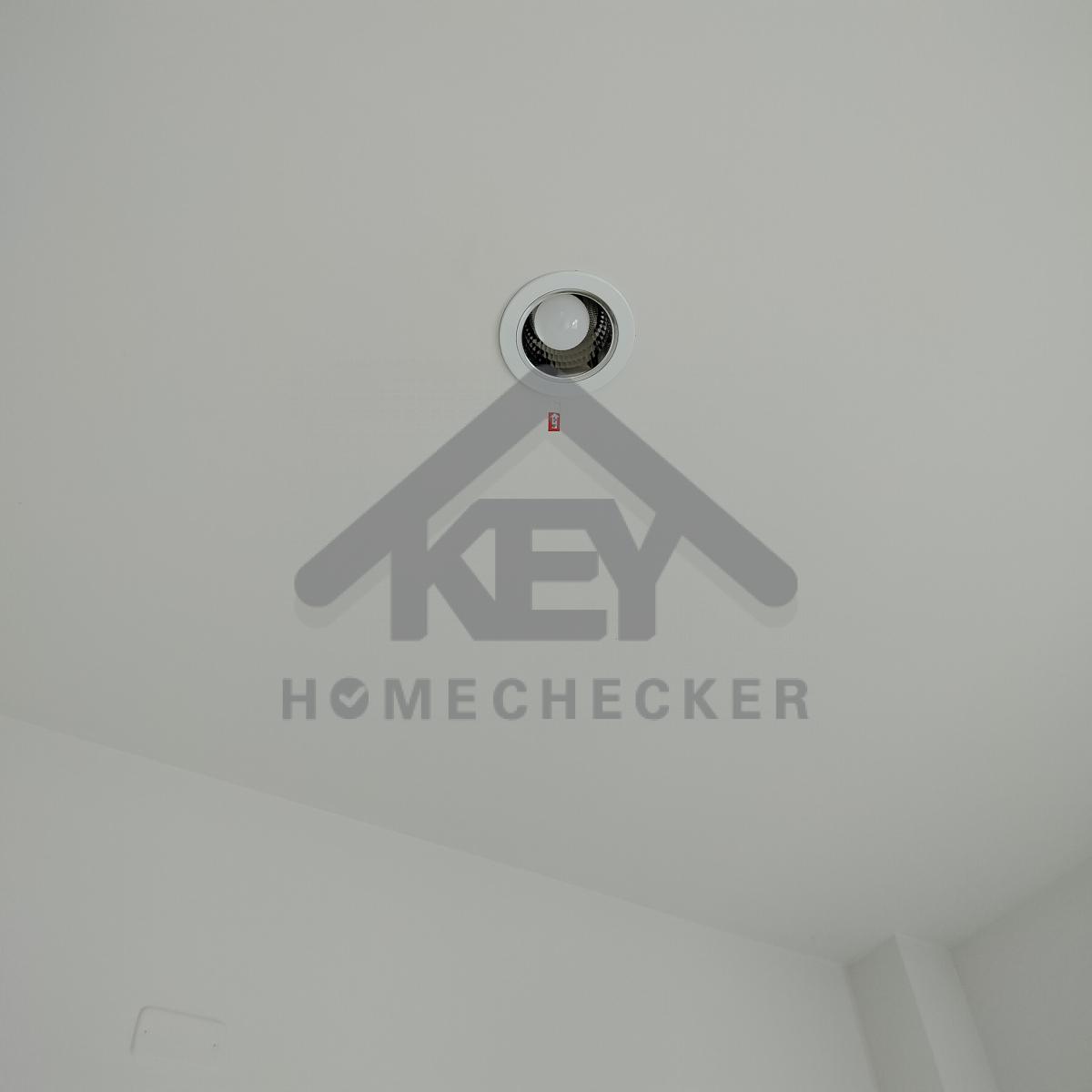 งานห้องนอนชั้น 1 (1)