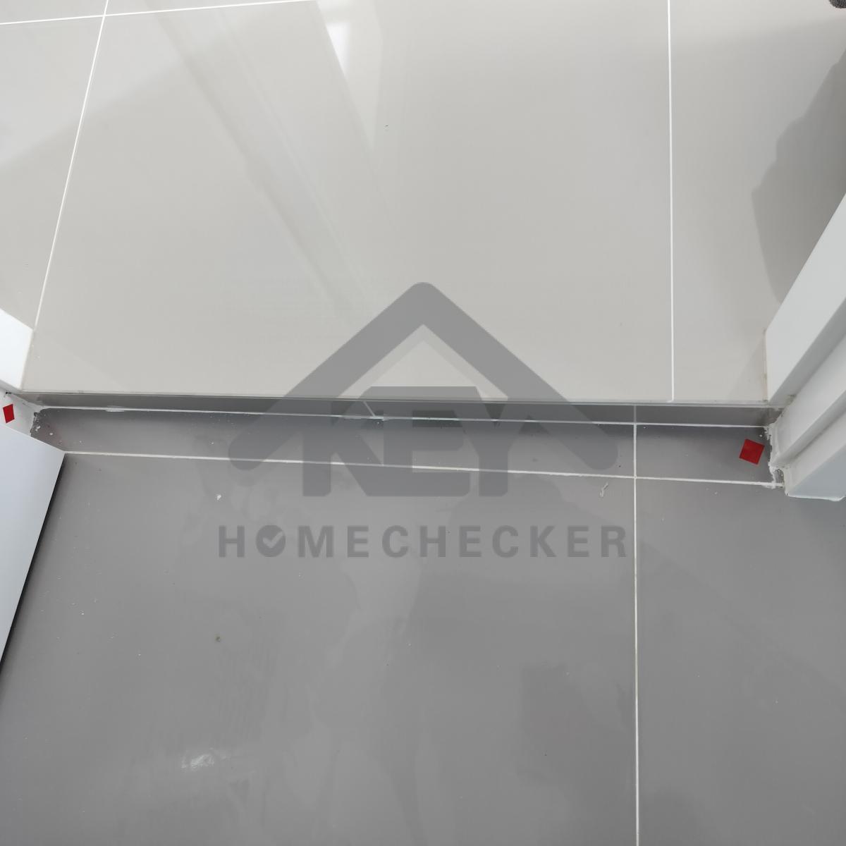 งานห้องน้ำชั้น 1 (1)