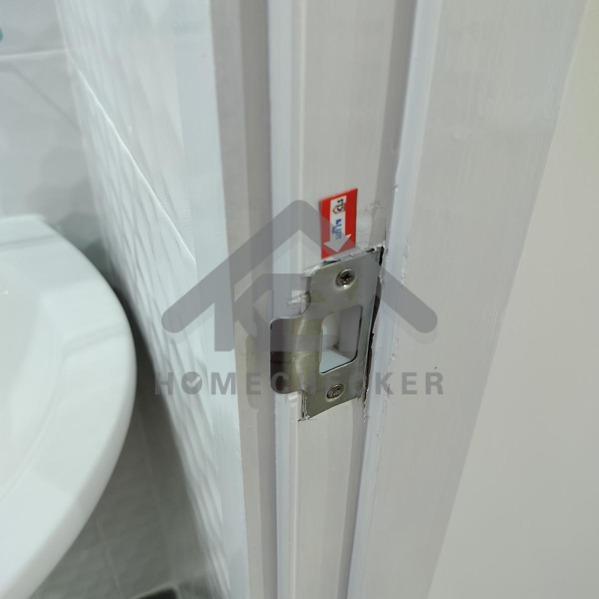 งานห้องน้ำชั้น 2 (2)