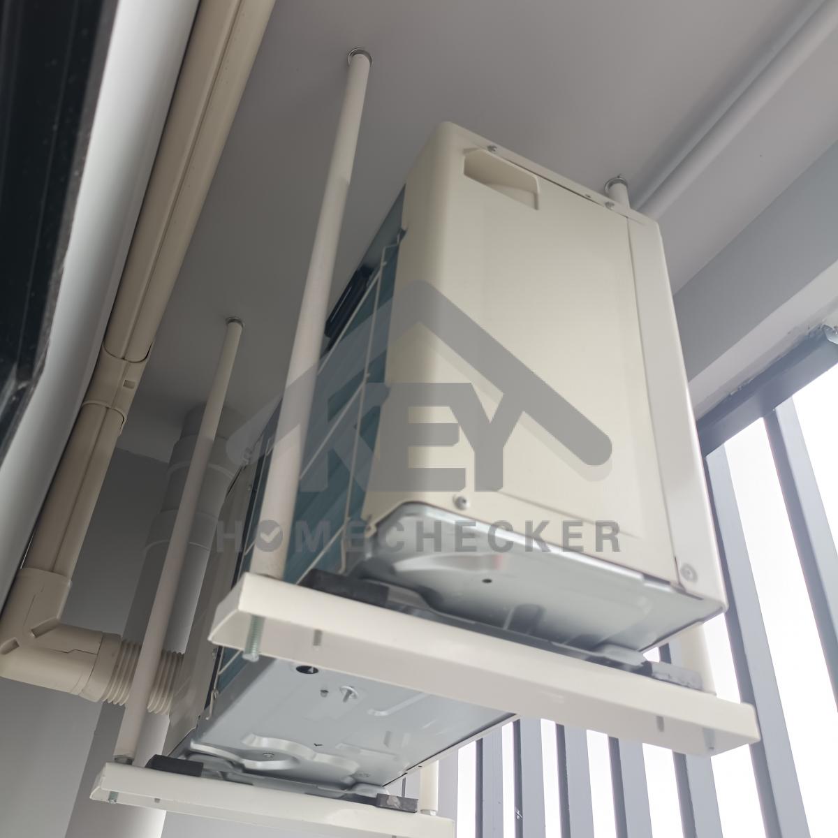 งานไฟฟ้าและระบบความปลอดภัย