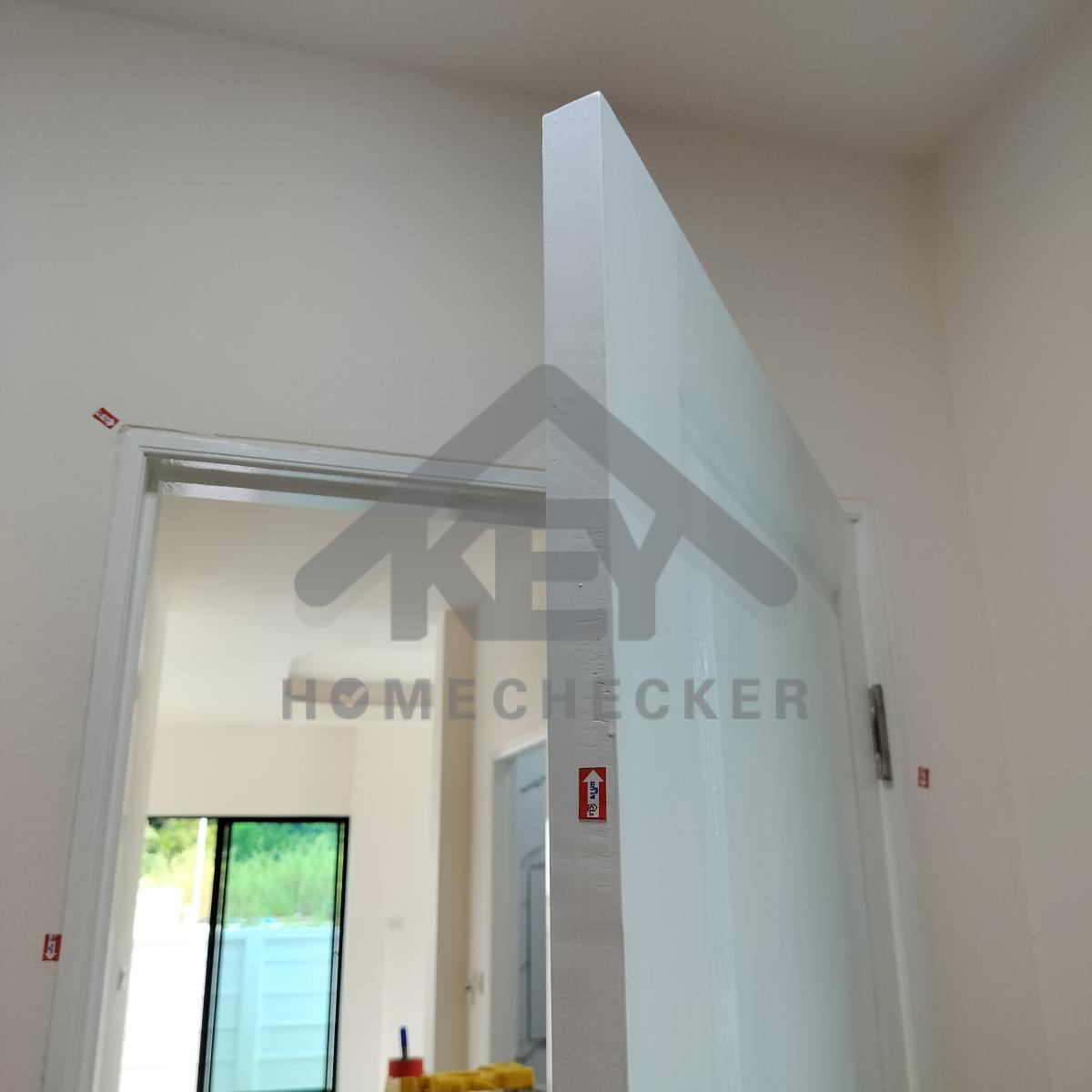 งานห้องนอนชั้น 1 (1)