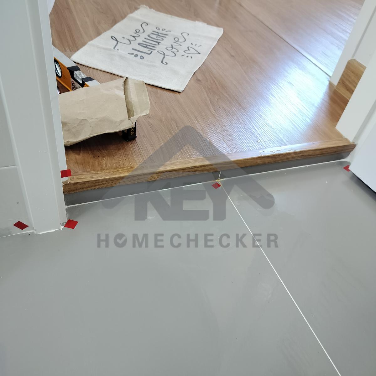 งานห้องน้ำชั้น 2 (1)