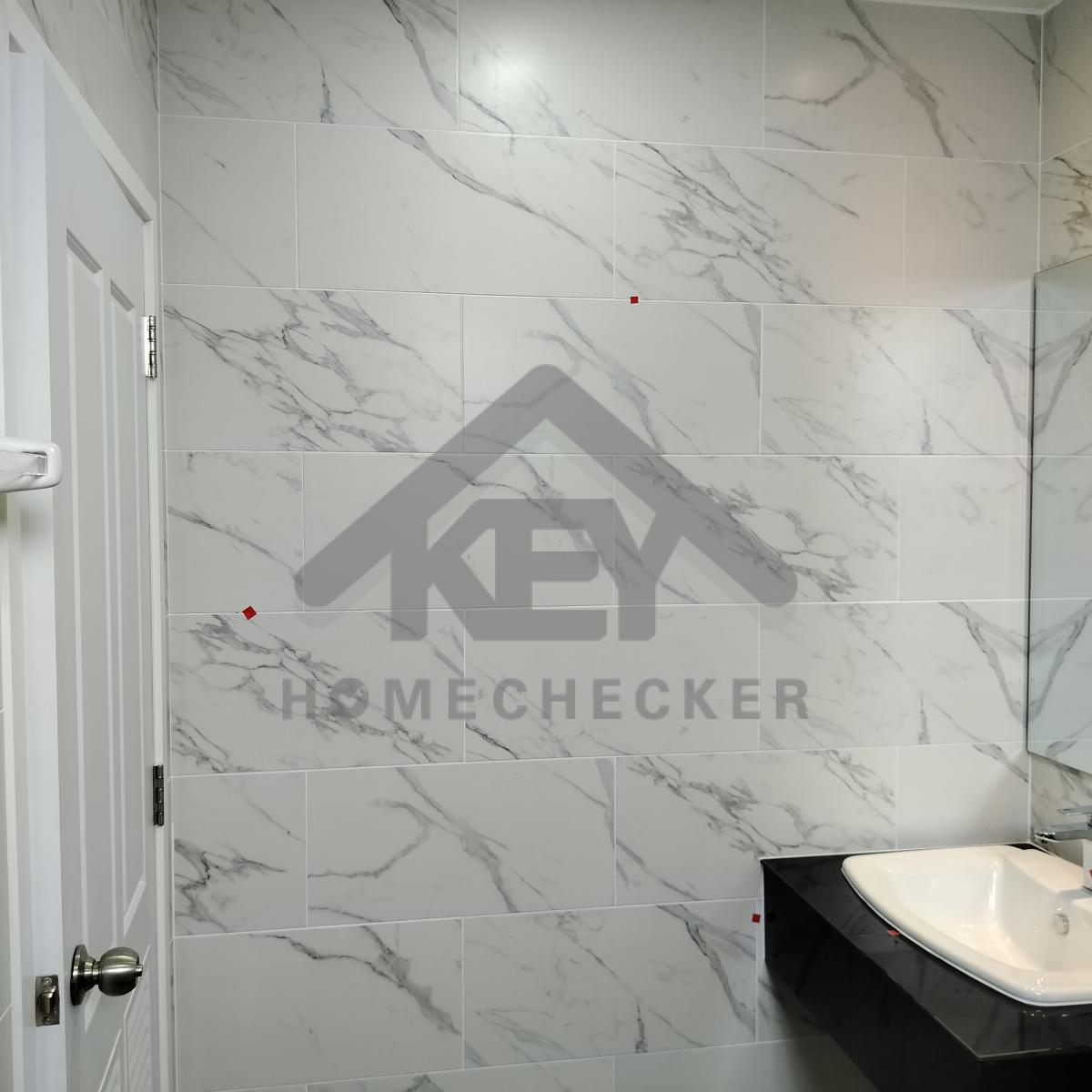 งานห้องน้ำชั้น 2 (1)