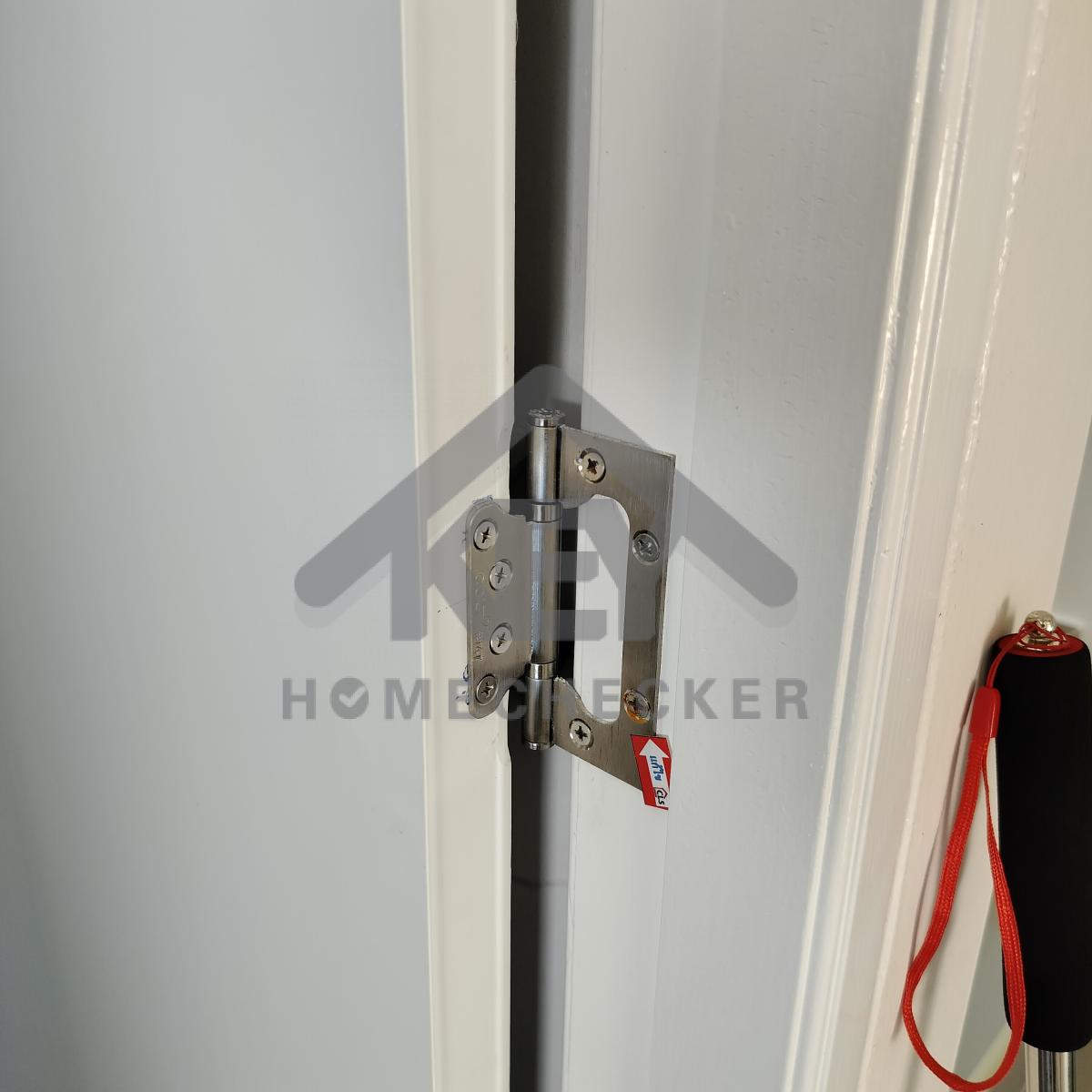 งานห้องน้ำชั้น 1 (1)