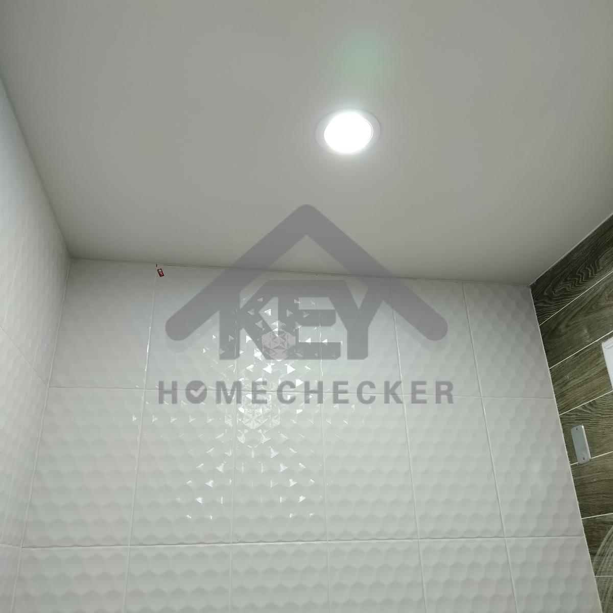 งานห้องน้ำชั้น 2 (2)