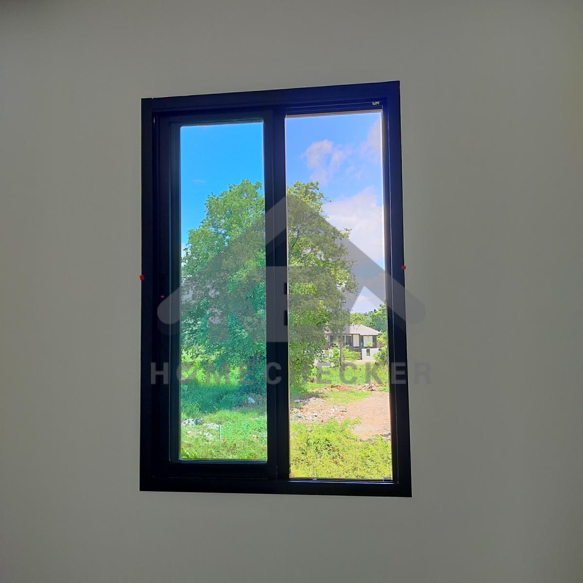 งานห้องนอนชั้น 2 (3)