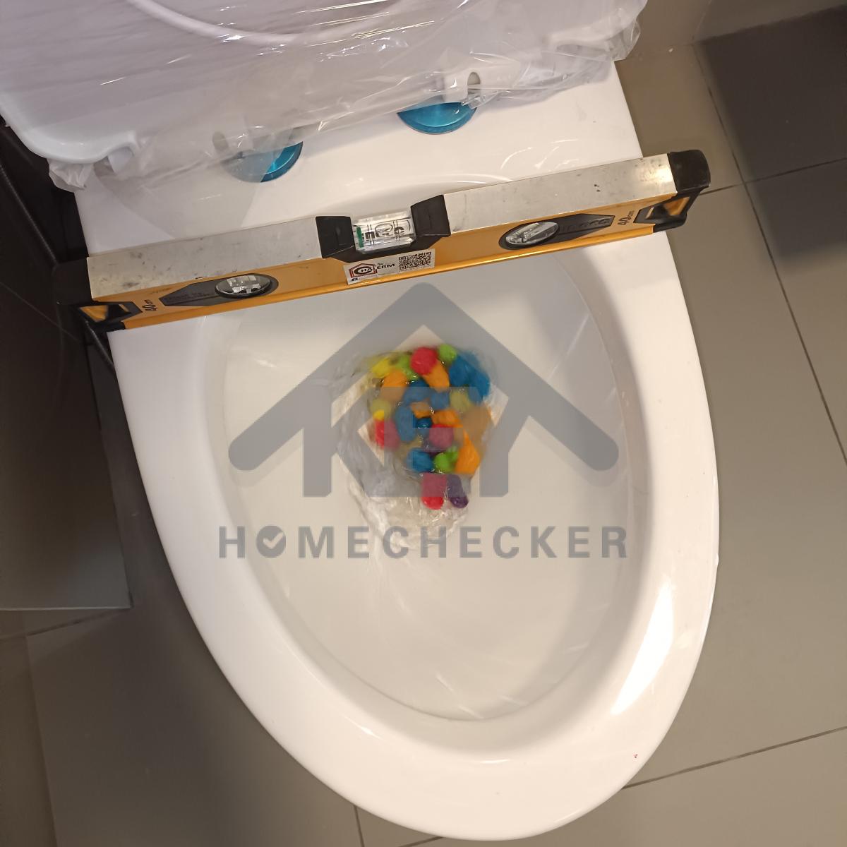 งานห้องน้ำชั้น 1 (1)