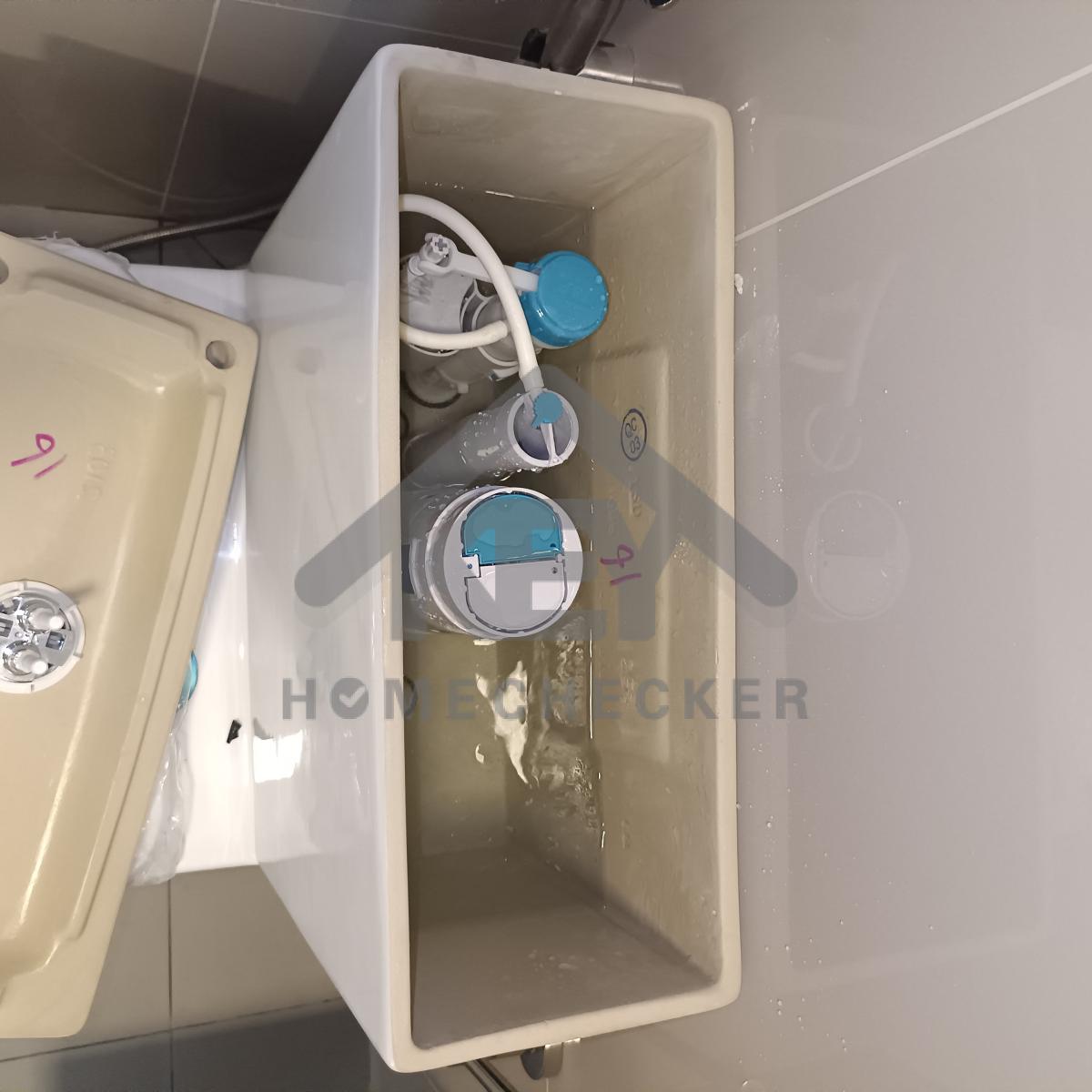 งานห้องน้ำชั้น 1 (1)