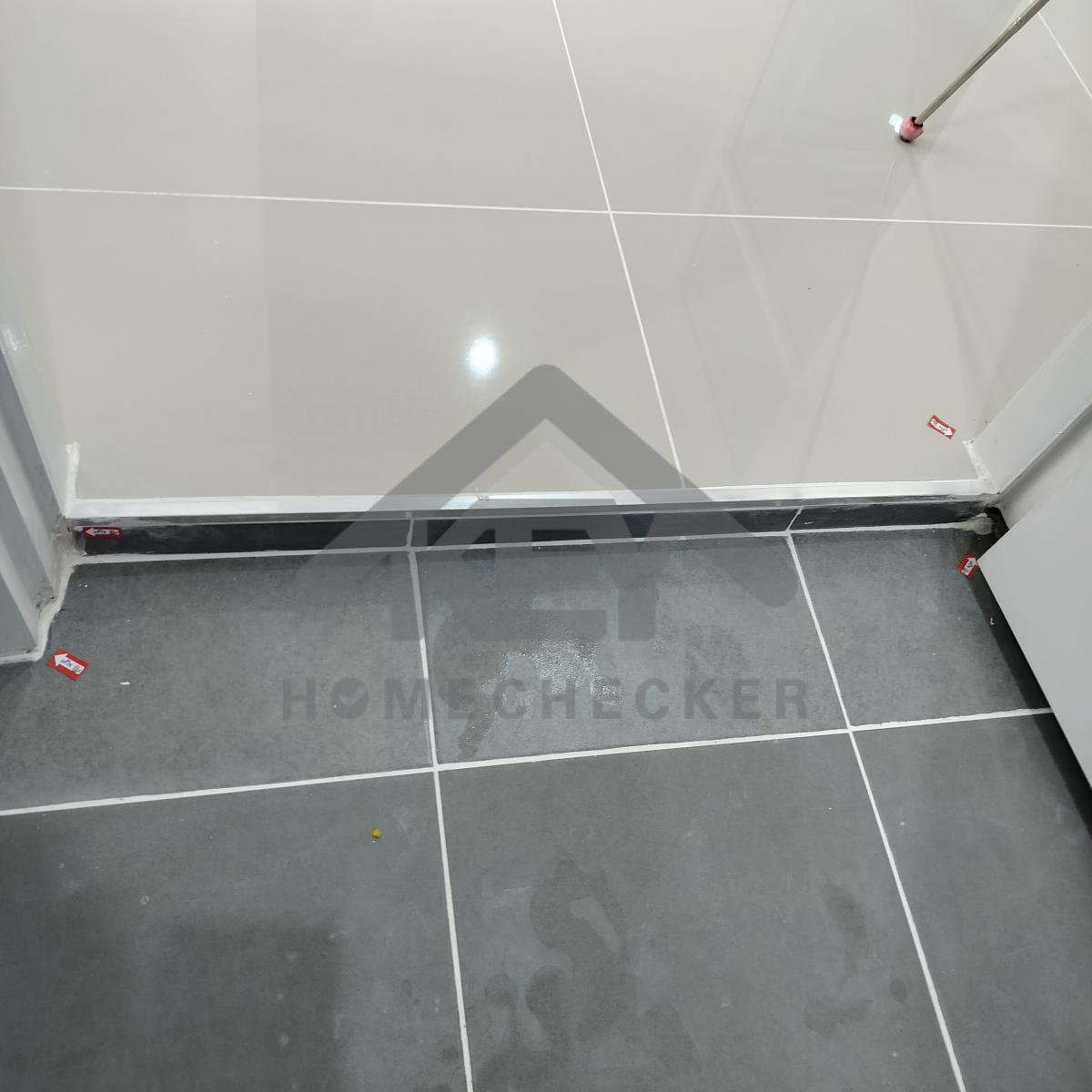 งานห้องน้ำชั้น 1 (1)