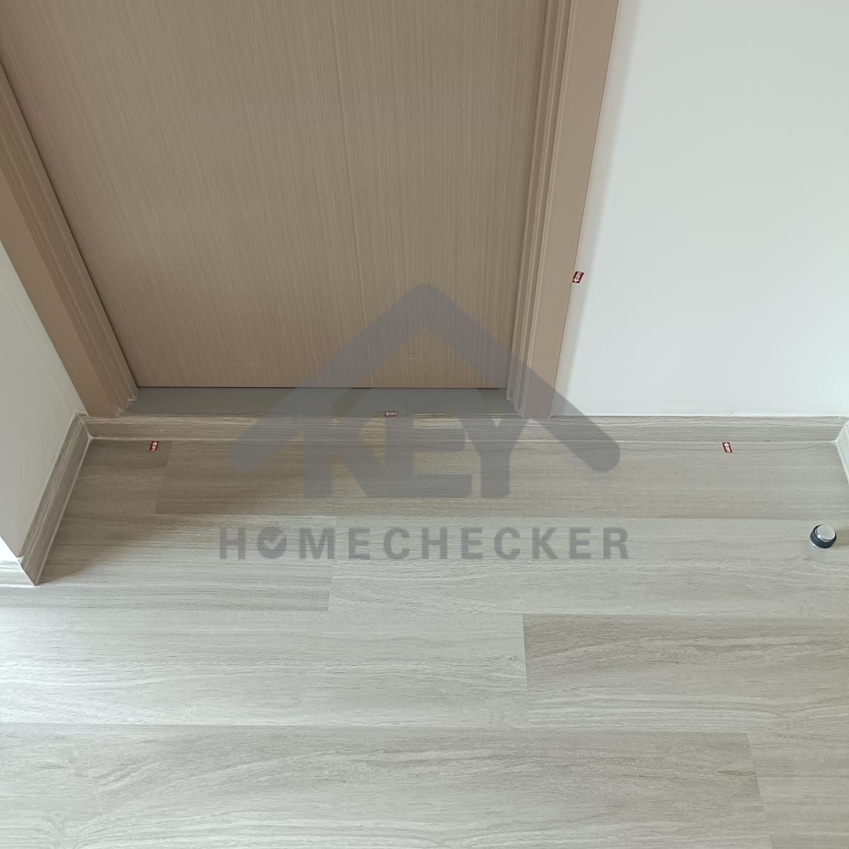 งานห้องโถง ห้องนั่งเล่น