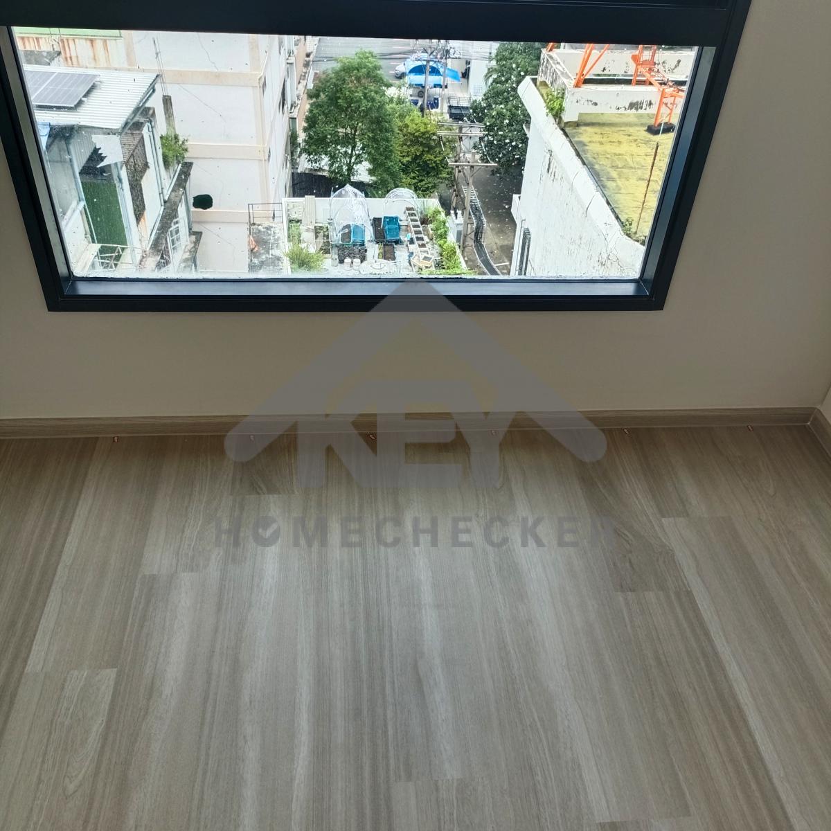 งานห้องนอนชั้น 1 (2)