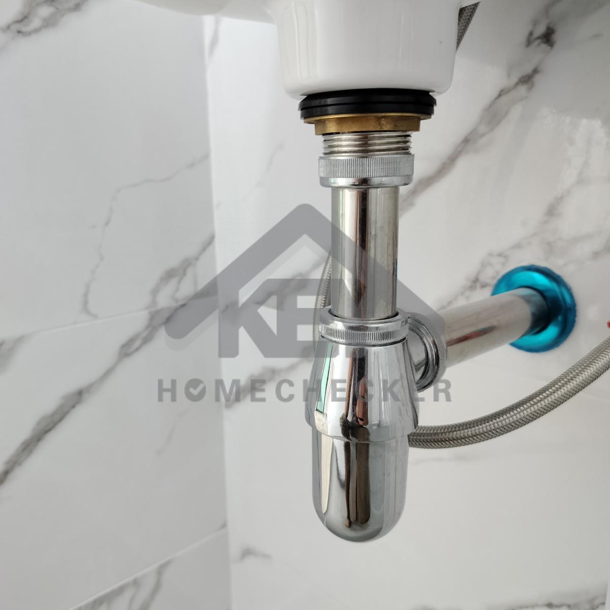 งานห้องน้ำชั้น 1 (1)