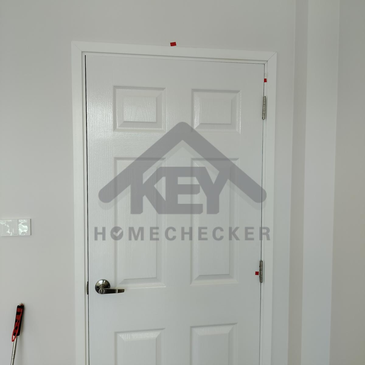 งานห้องนอนชั้น 2 (2)