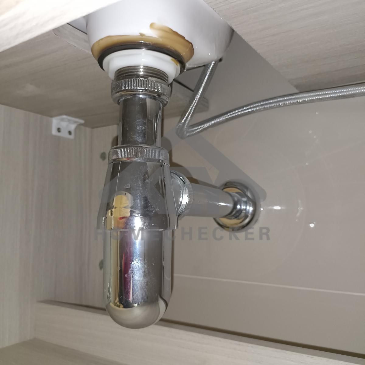 งานห้องน้ำชั้น 1 (1)