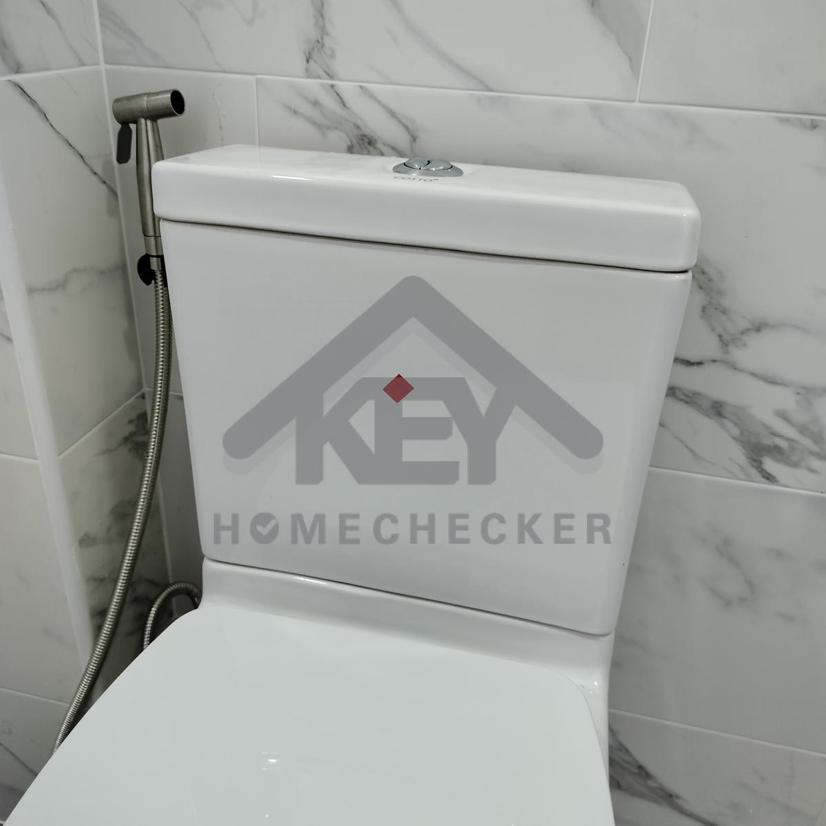 งานห้องน้ำชั้น 1 (1)