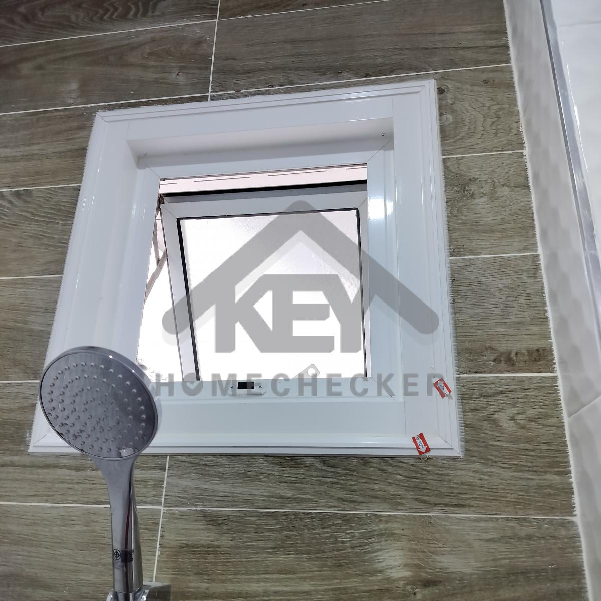 งานห้องน้ำชั้น 2 (2)