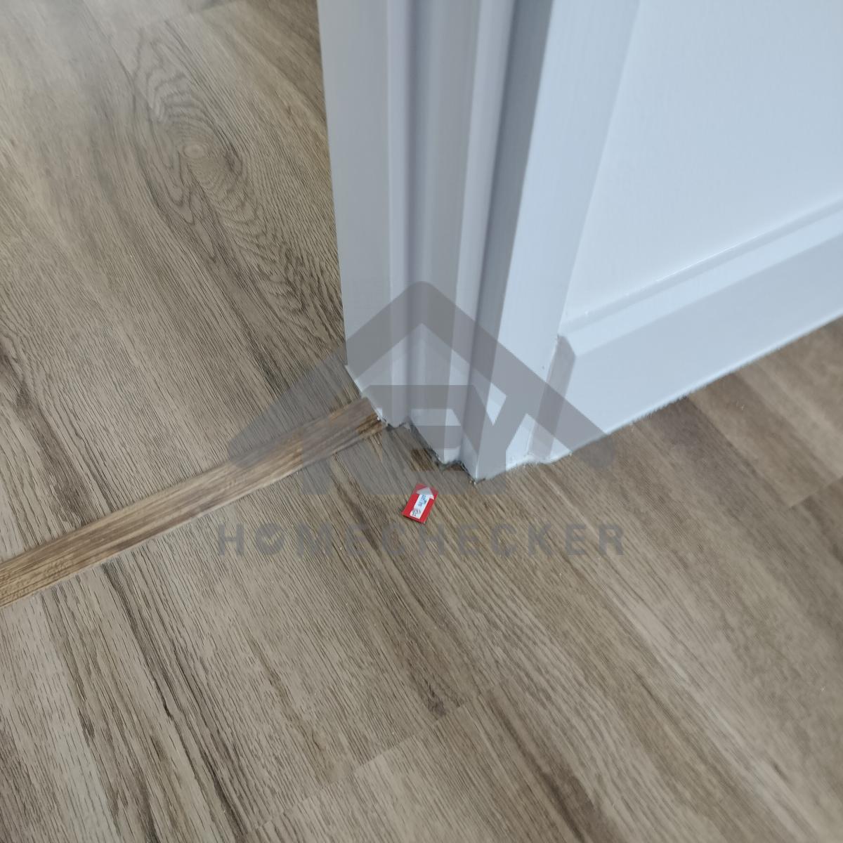 งานห้องนอนชั้น 2 (3)