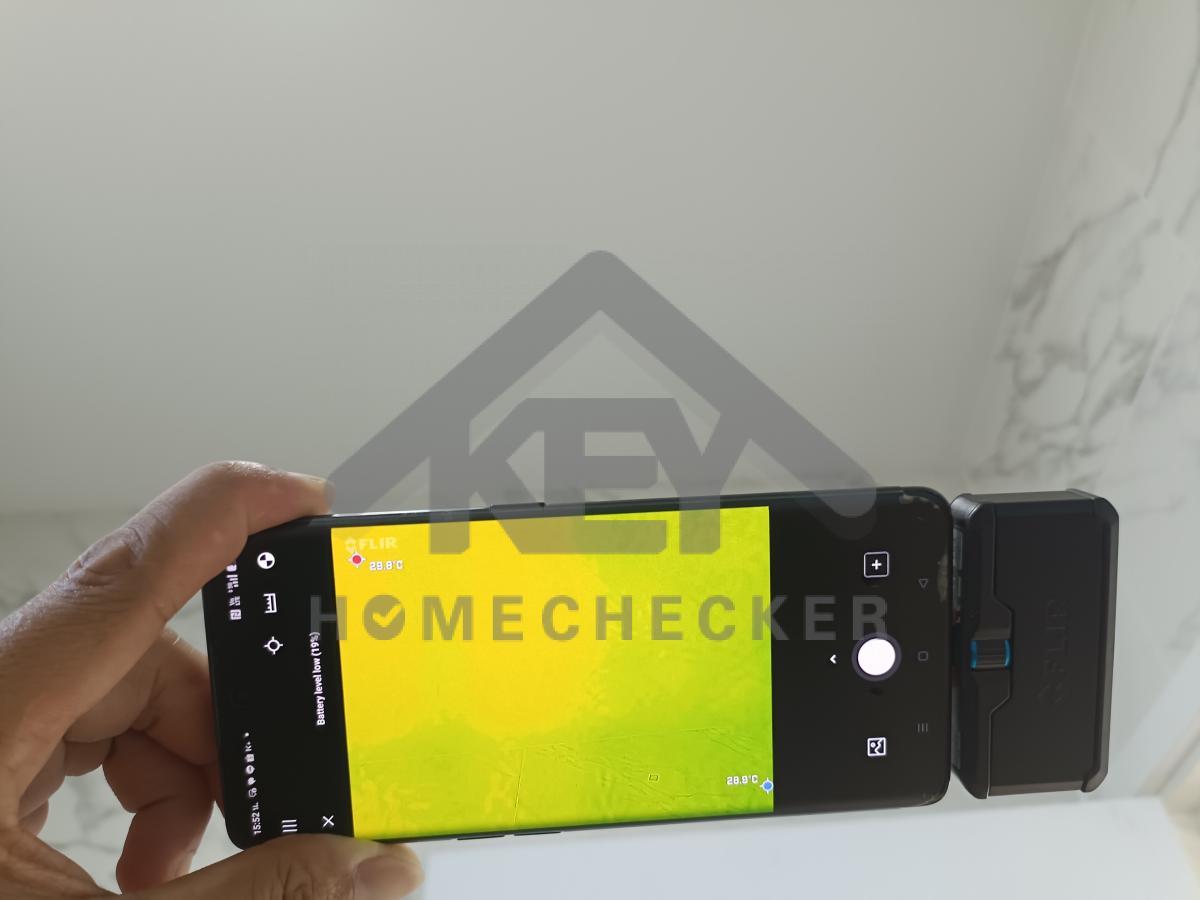 งานห้องน้ำชั้น 2 (1)