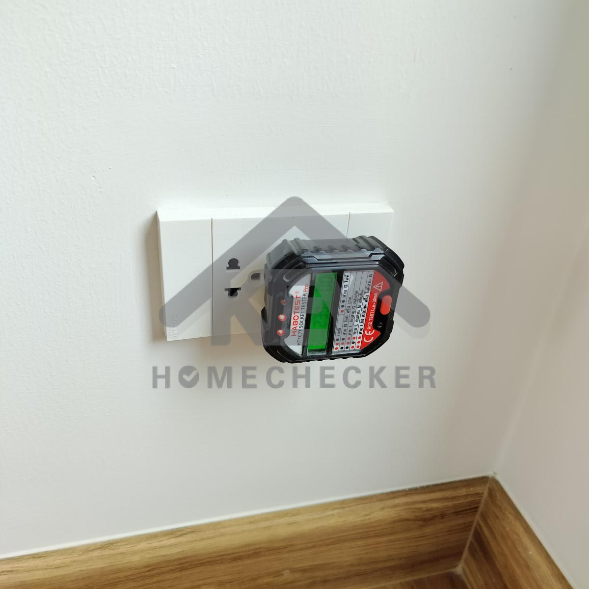 งานไฟฟ้าและระบบความปลอดภัย