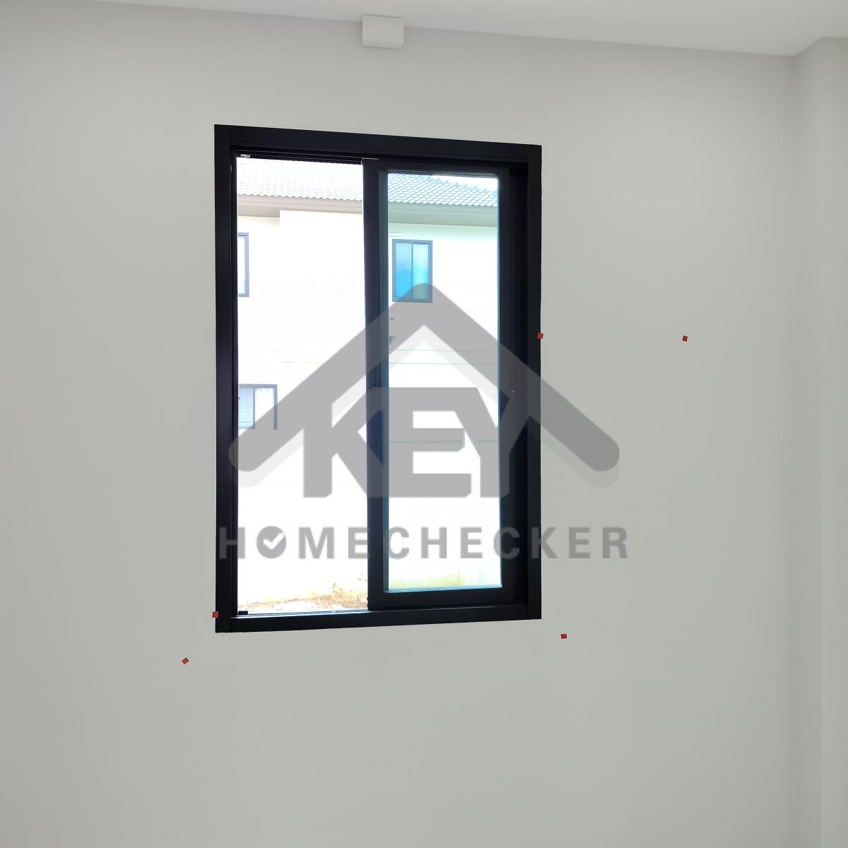 งานห้องนอนชั้น 1 (1)