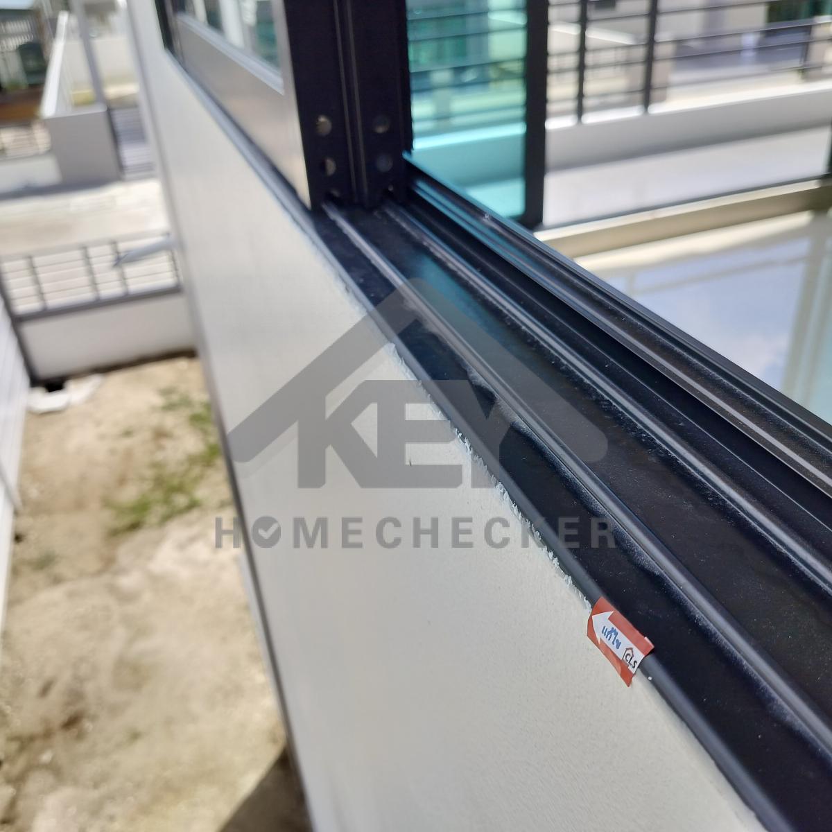 งานห้องนอนชั้น 2 (1)