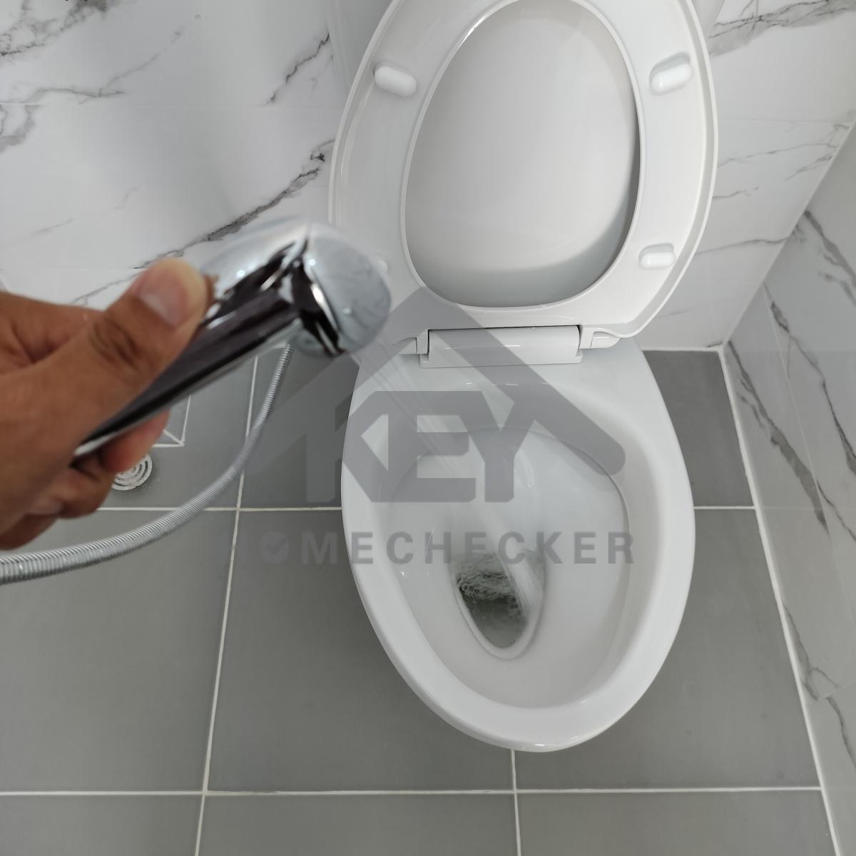 งานห้องน้ำชั้น 1 (1)