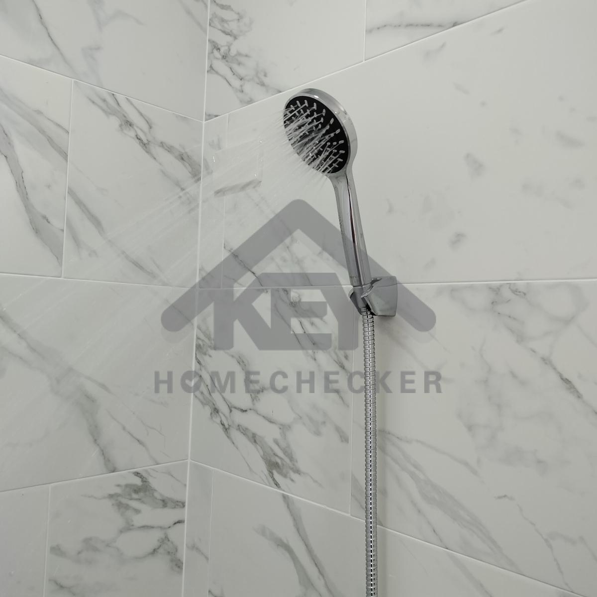 งานห้องน้ำชั้น 1 (1)