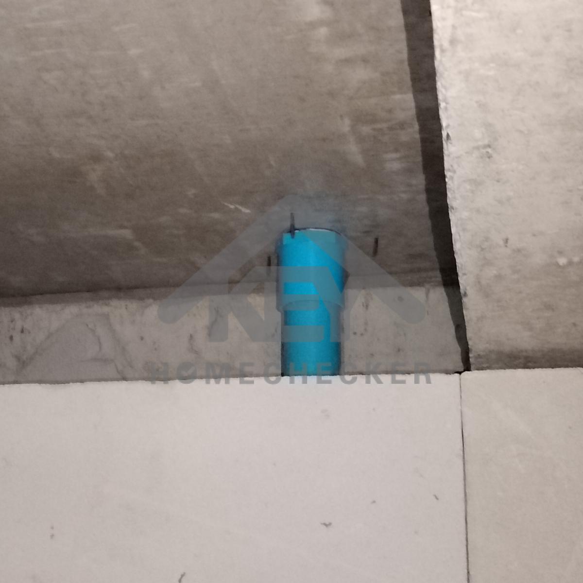 งานห้องน้ำชั้น 2 (2)