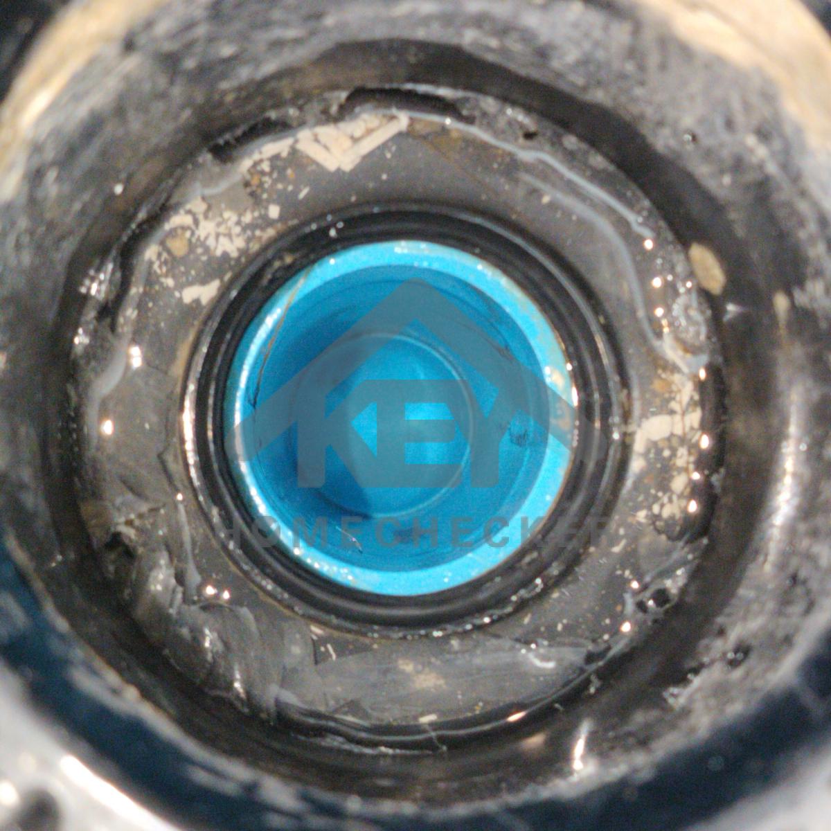 งานห้องน้ำชั้น 2 (1)