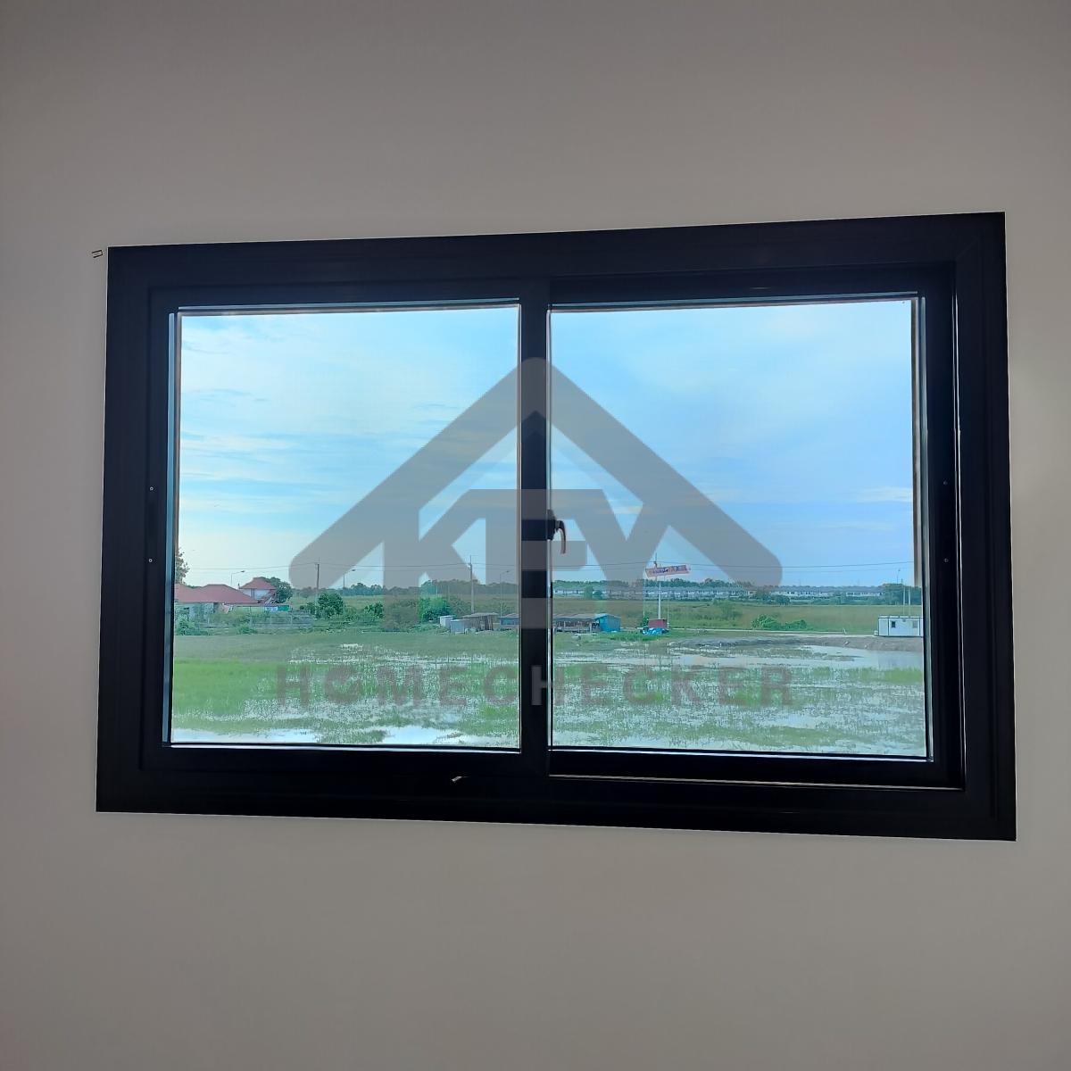 งานชั้นลอย