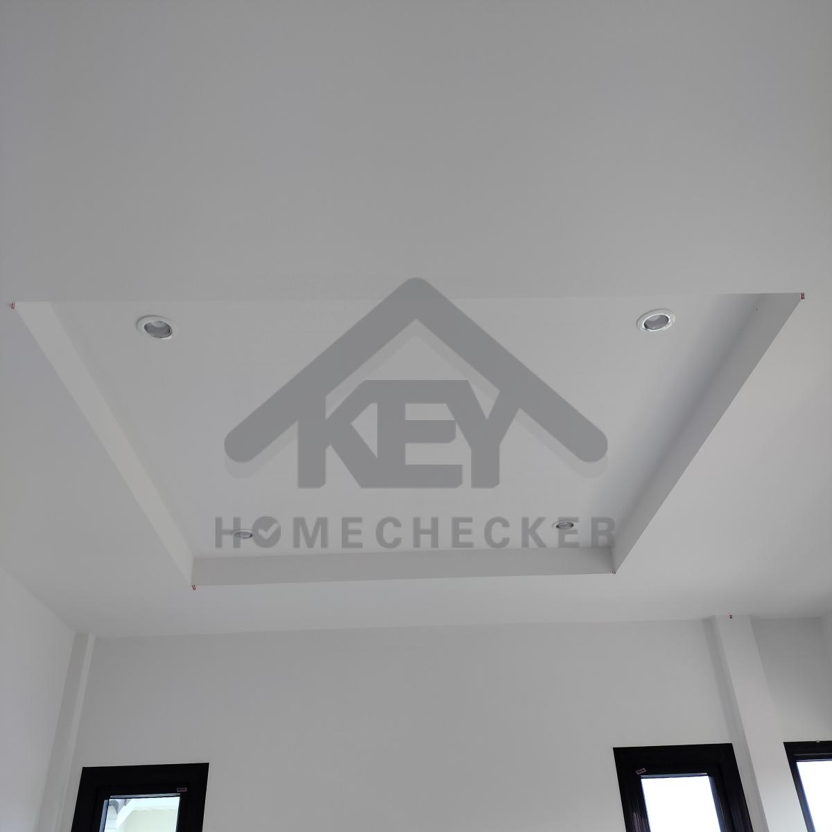 งานห้องนอนชั้น 2 (1)