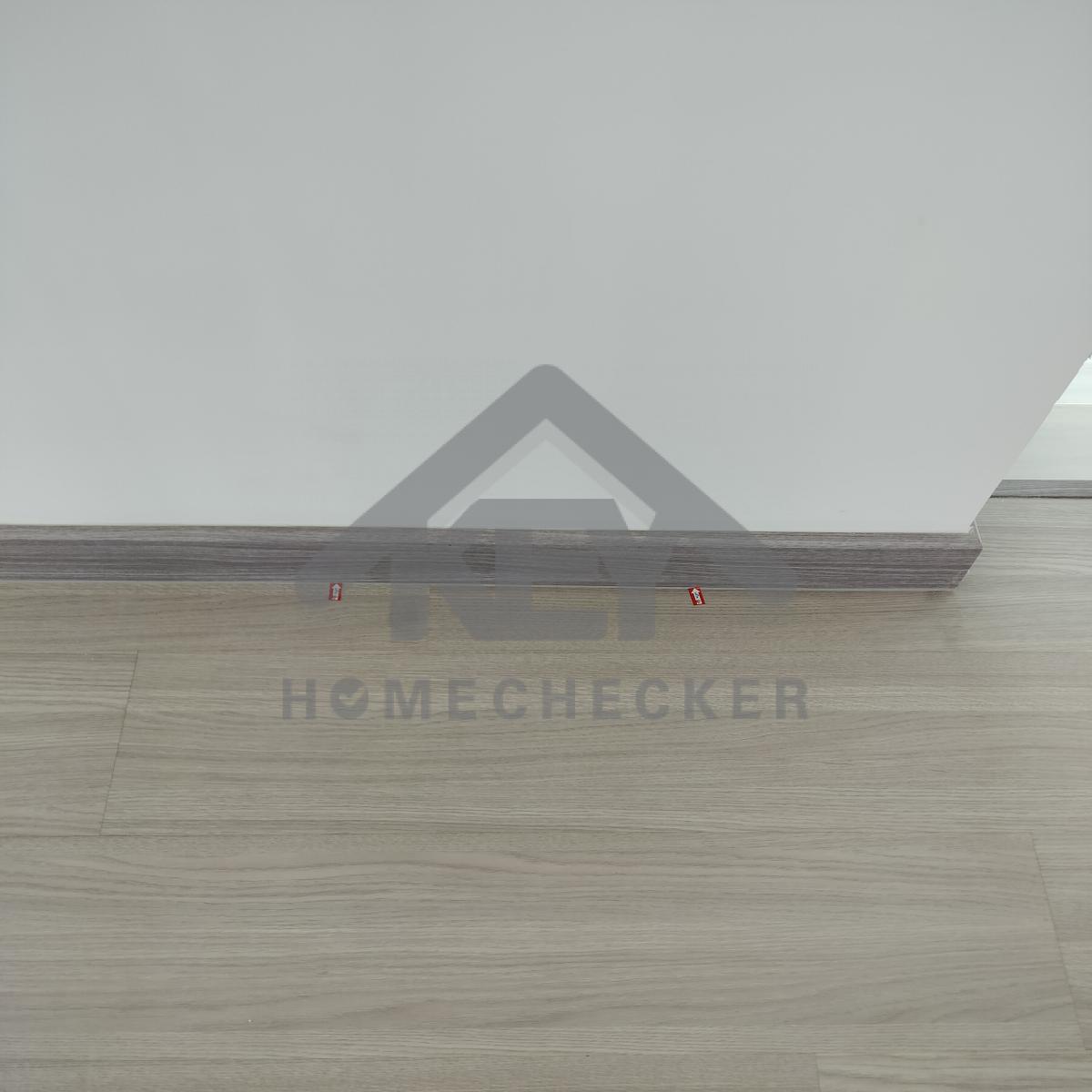 งานชั้นลอย