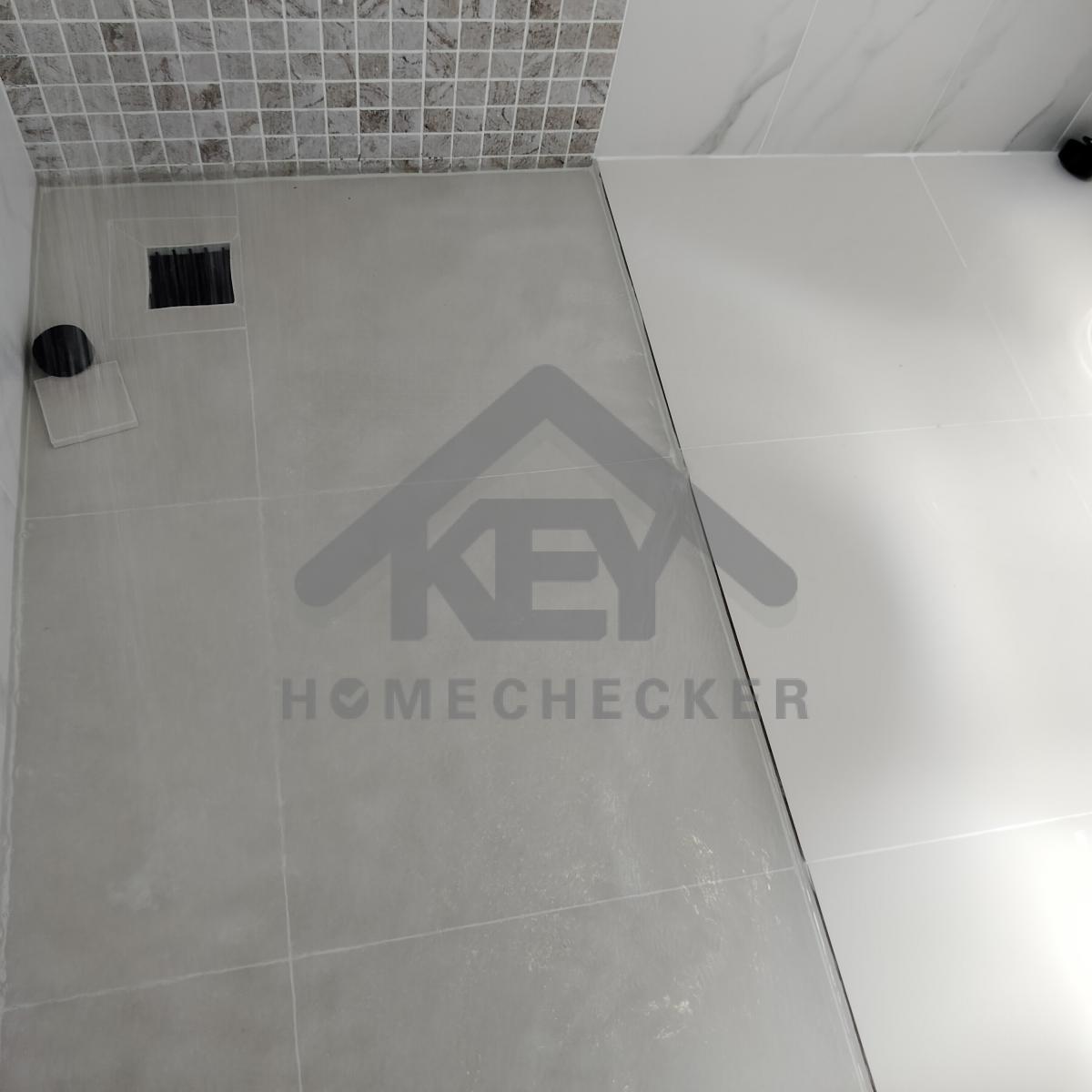 งานห้องน้ำชั้น 2 (2)