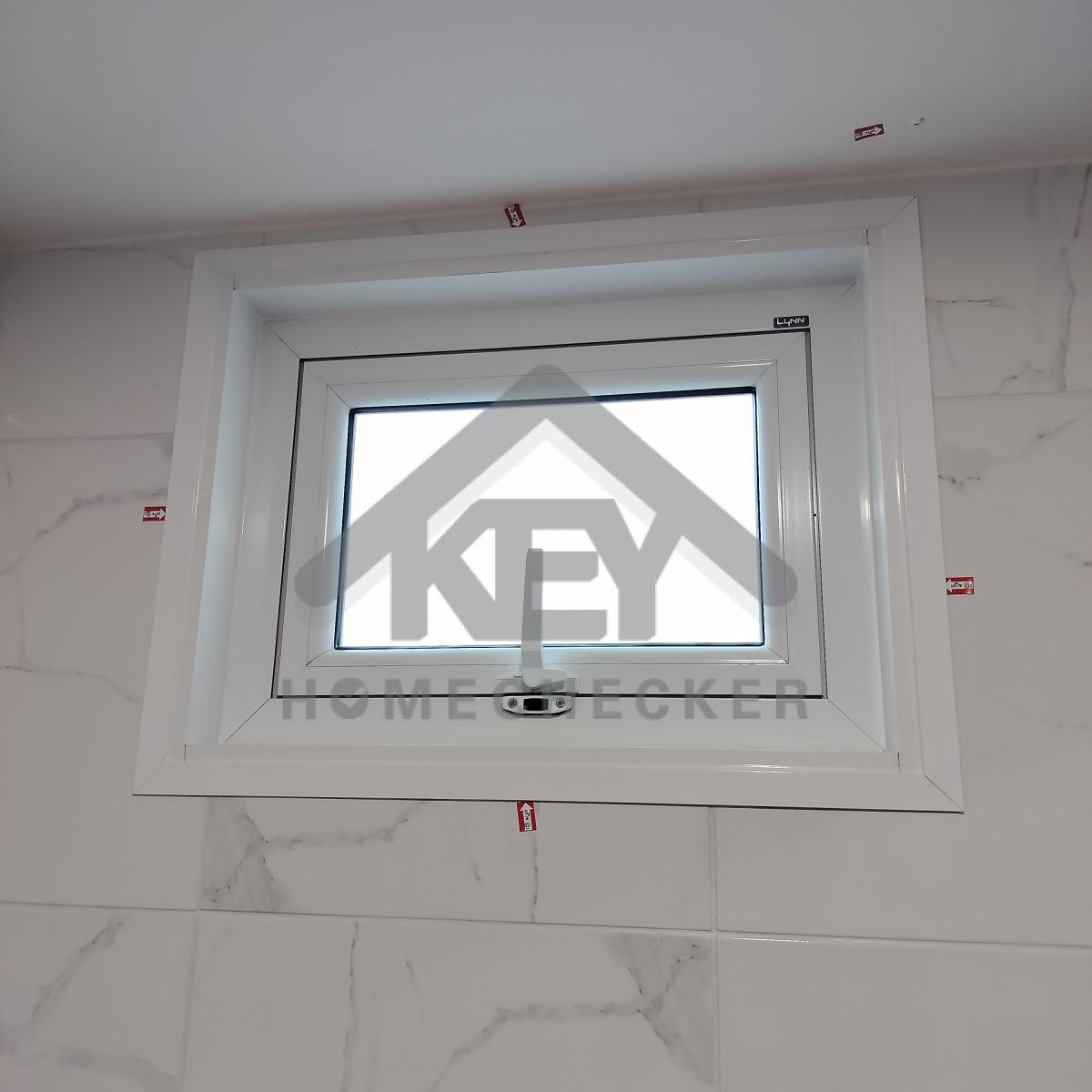 งานห้องน้ำชั้น 1 (1)