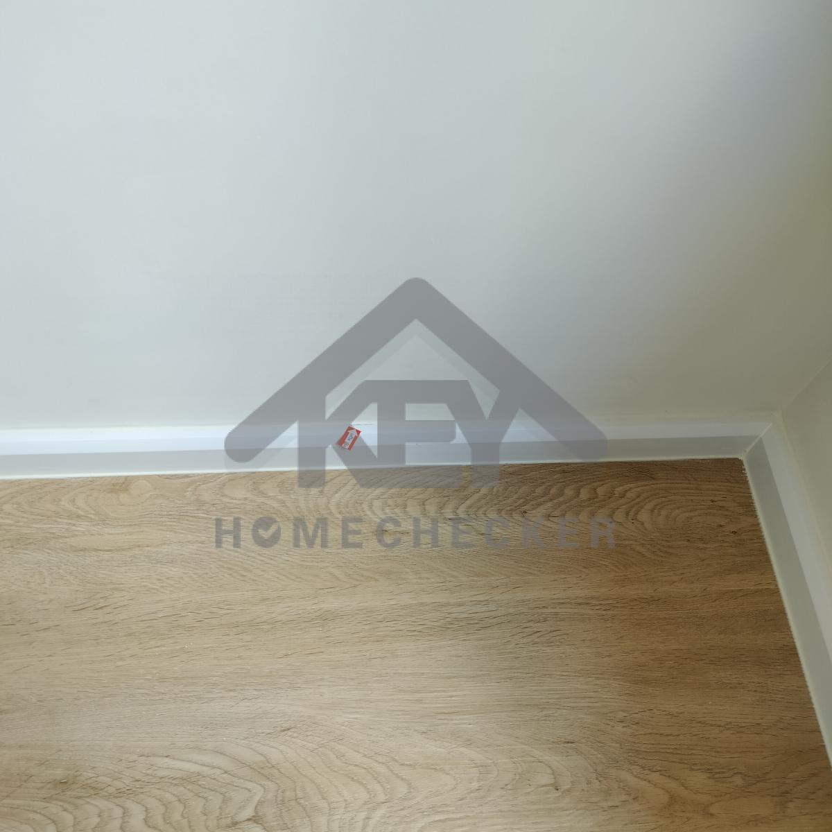 งานห้องนอนชั้น 2 (2)