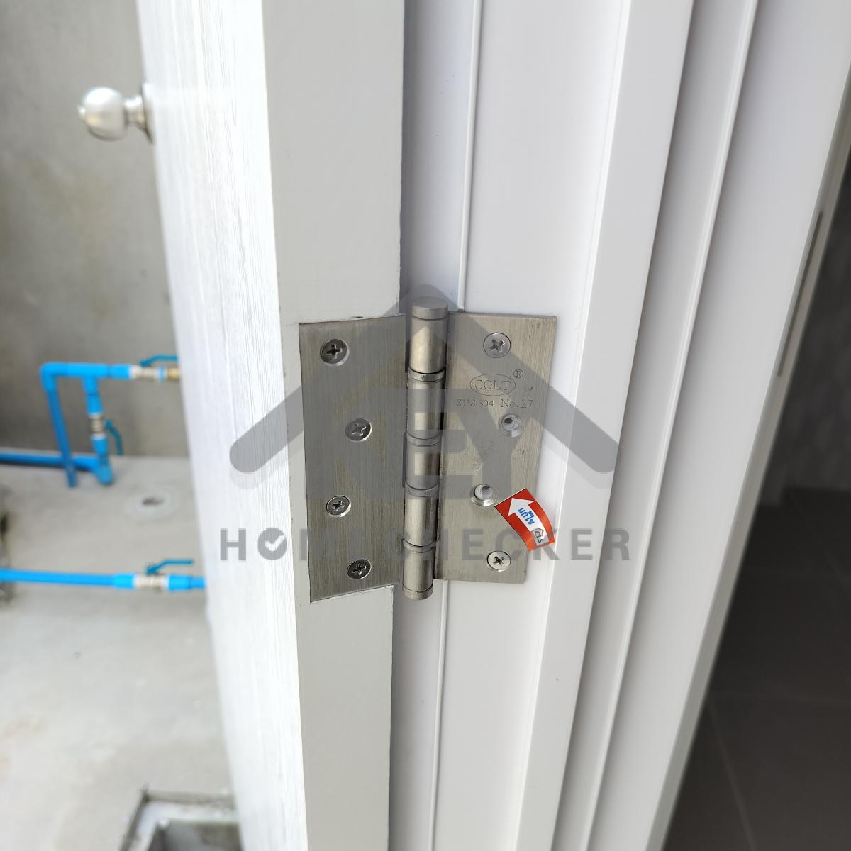 งานห้องโถง ห้องนั่งเล่น