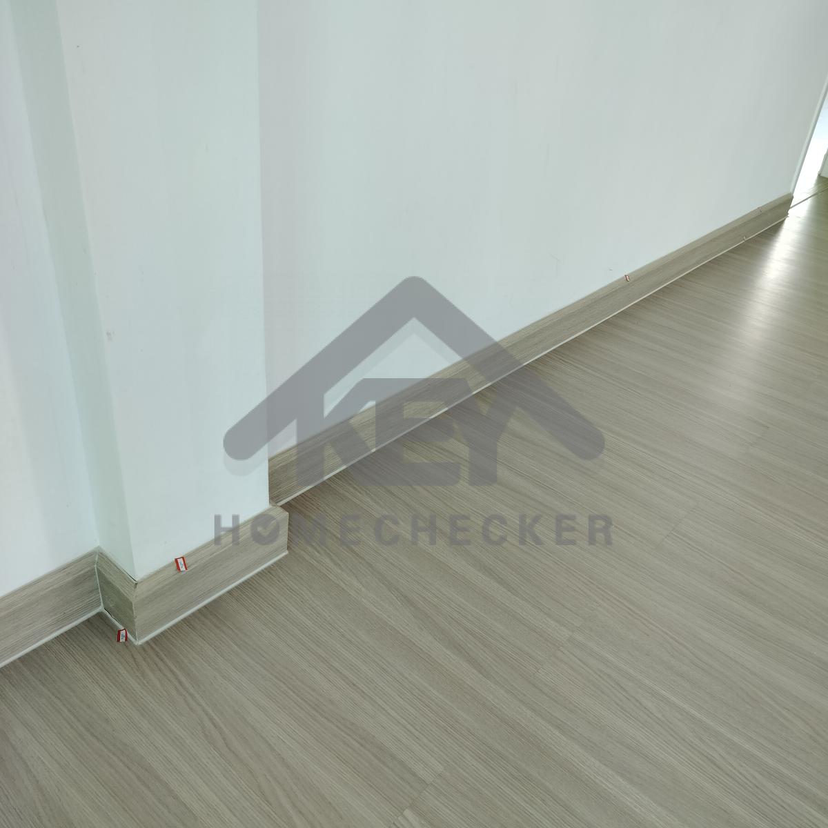 งานห้องนอนชั้น 2 (1)