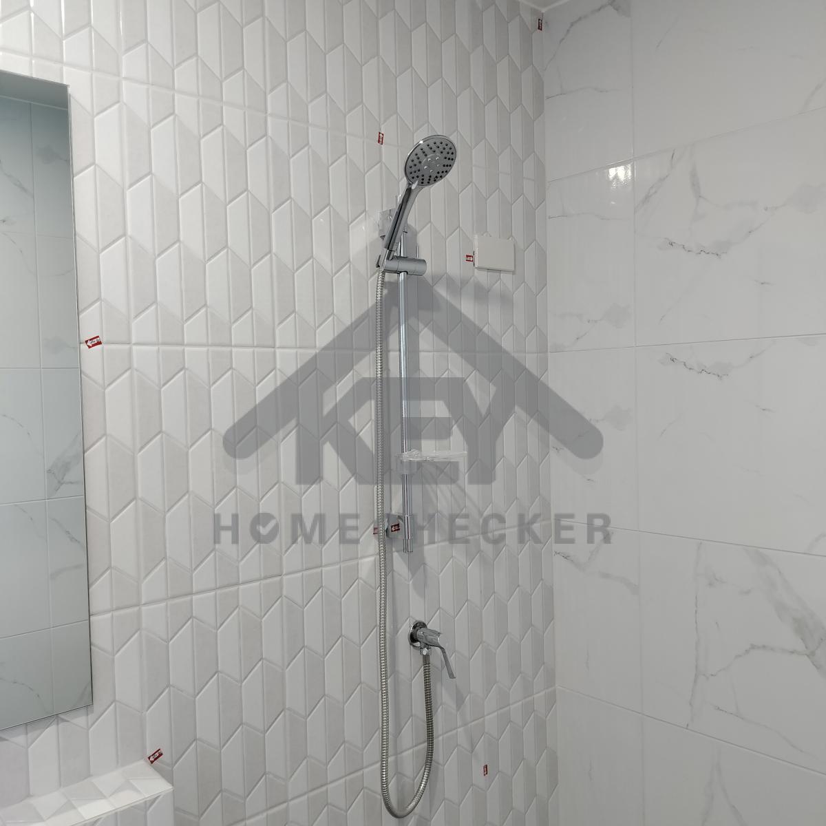 งานห้องน้ำชั้น 2 (1)