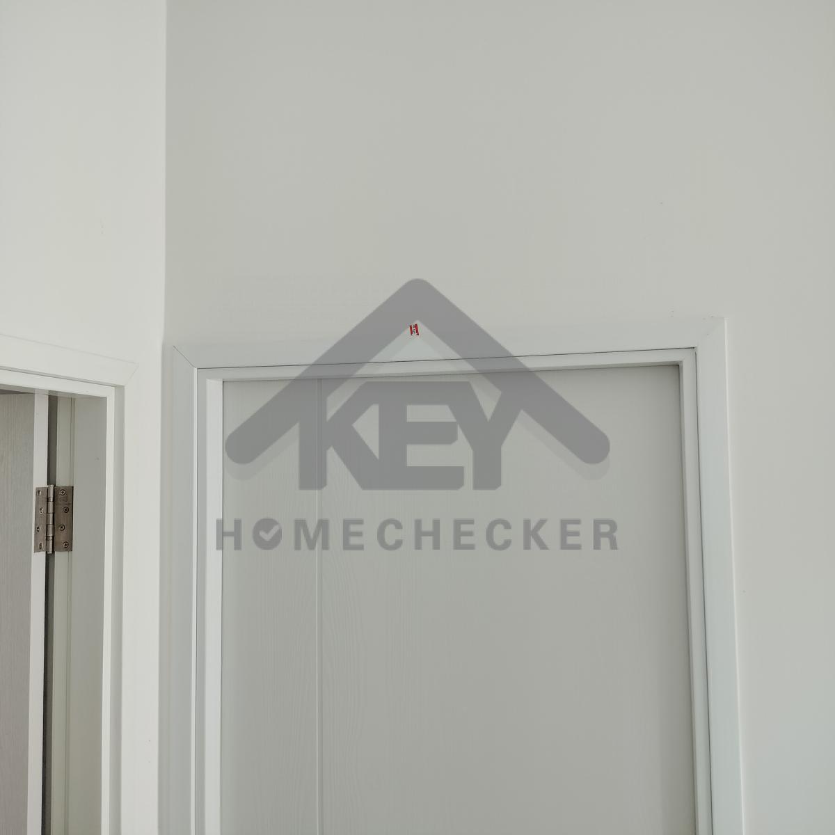 งานห้องนอนชั้น 1 (1)